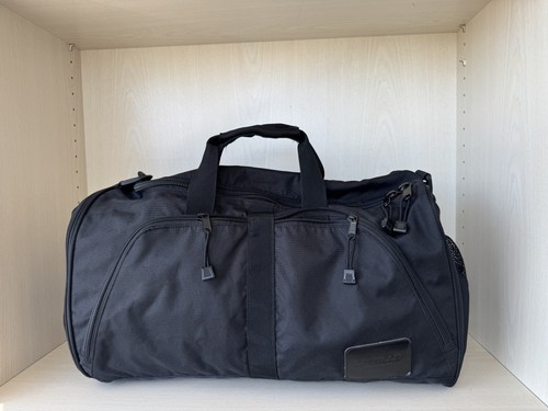 Les mills medium duffle - les, gym