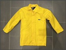 GORE-TEX Arbeitsjacke