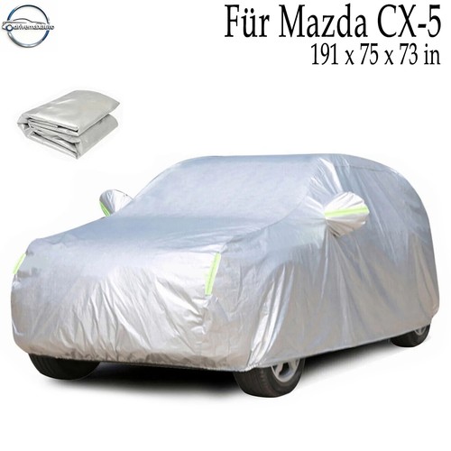 Für mazda ganzgarage - für,