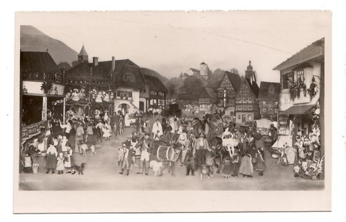 8868 spielzeugmuseum - -,