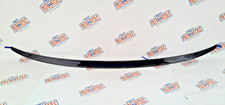 Original Audi A5 S5 Coupe Sportback Spoiler Heckspoiler 8W8827933C  2017-2025