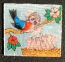 Wackelbild   Lenticular