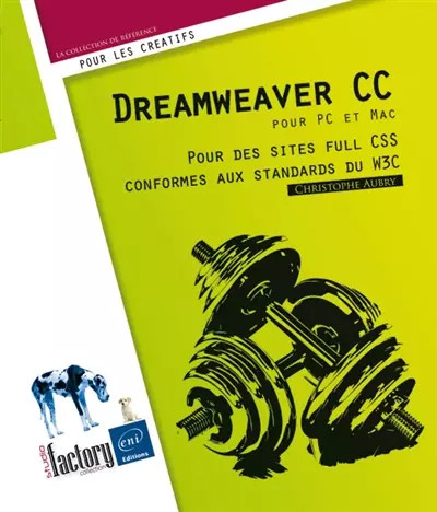 Dreamweaver pour mac - dreamweaver,