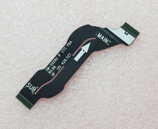 Original Samsung Galaxy S24