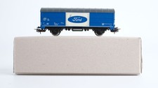 Märklin H0 4937 Gedeckter