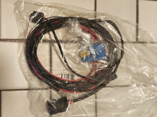 Webasto kabelbaum termo top - webasto,