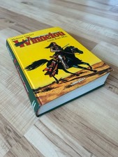 Helmut nickel winnetou nach - -,