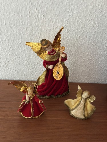 60er koestel engel stück - 60/60er, 3