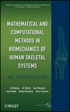 Mathematical and Computational