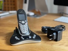 swissvoice Eurit  577