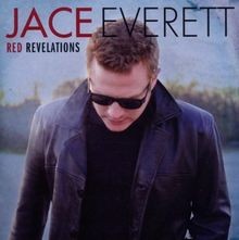 Red revelations inkl bad - revelations,