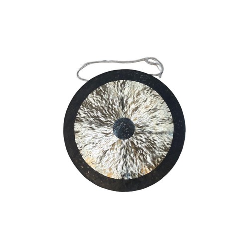 Drum hgn2 tam - b-drum,