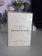Van Cleef & Arpa Oriens Eau De Parfum 30 ml