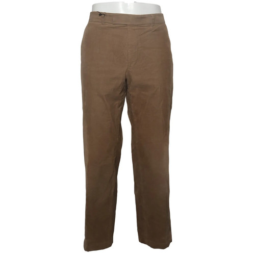 Hugo boss cordhose - hugo, boss,