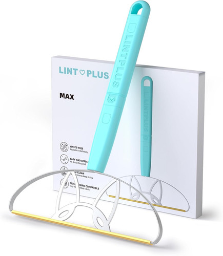 Flex max tierhaarentferner von - flex,