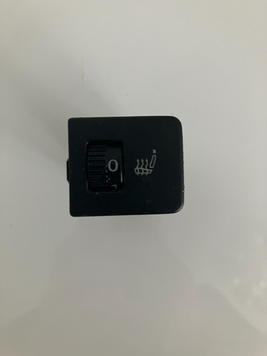 Original schalter - vw,