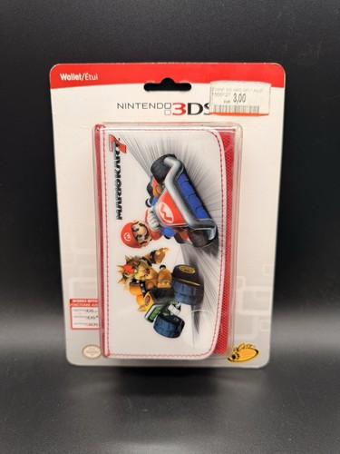 Schutztasche case für - case,
