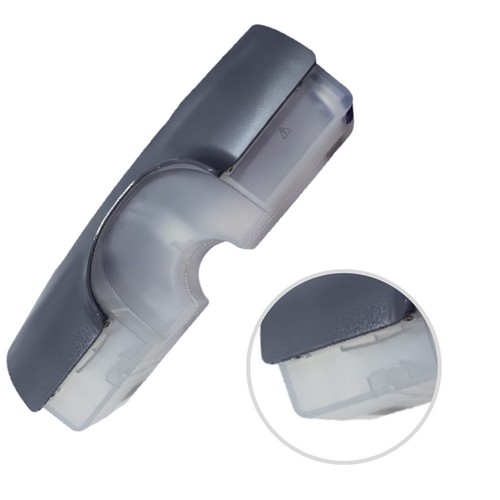 Wassertank wischmopp - wassertank,
