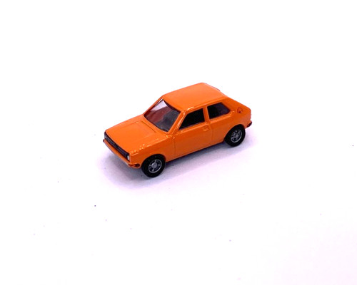 Modell 87 h0 - i.m.u.,