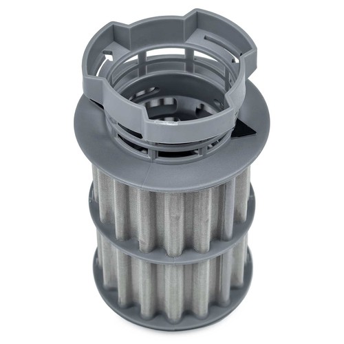 Sieb feinsieb grobsieb - sieb,