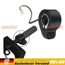 Ersatzteile Gaspedal-Zubehör