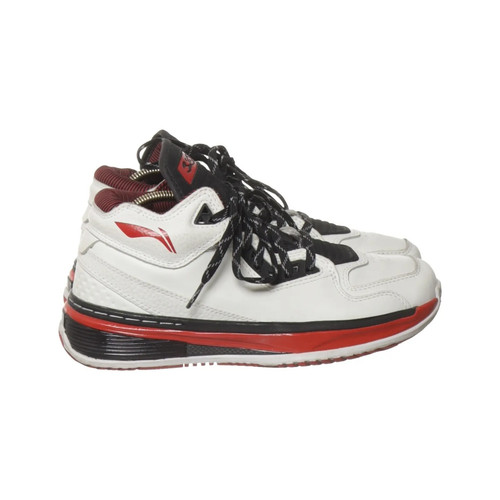 Ning basketballschuhe - li-ning,,