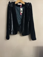 Neues Gharani Strok schönes