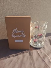 PartyLite Windlicht Cottage