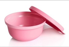 Tupperware 200 ml Aloha