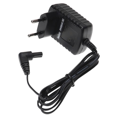 Ladekabel netzteil für black - ladekabel,