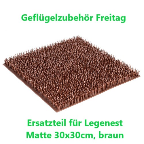 Legenest ersatzmatte - legenest,