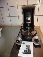 Kaffeepadmaschine  Philips Senseo New Viva HD6563/60,