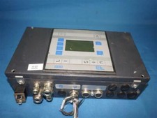 Erhardt+Leimer DC2340 320964