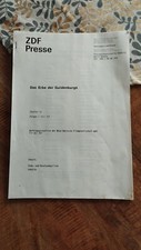 Das erbe der guldenburgs - der,