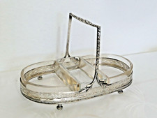 Anbietschale,Cabaret