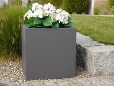 Pflanzkübel Supremo