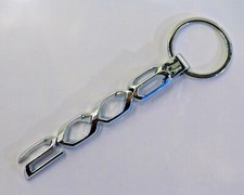 Schluesselanhaenger Schrift