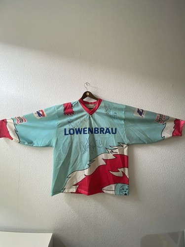 Löwenbräu frankfurt - lÖwenbrÄu,