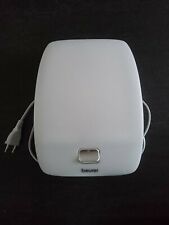 tageslichtlampe Beurer TL40