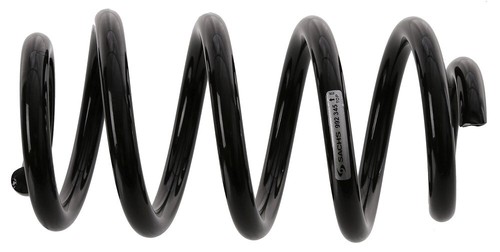 Sachs fahrwerksfeder - sachs,