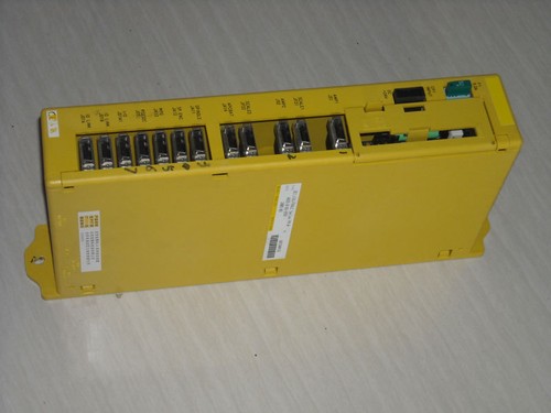 Used fanuc powermate - fanuc,