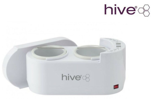 Hive double dual digital - dual,
