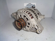 Daewoo Rezzo KLAU 2.0 Lichtmaschine Daewoo 3D10 JD