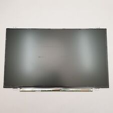 Dell Latitude E5470 Display HD Matt LP140WHU (TP)(B2) LCD Bildschirm