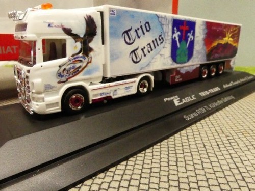 Herpa scania r - herpa, tl