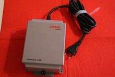 Modellbahn -  Märklin Trafo  -  32 VA NEUWERTIG