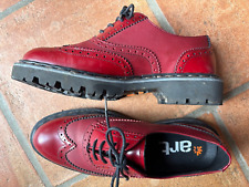 The Art Company Budapester