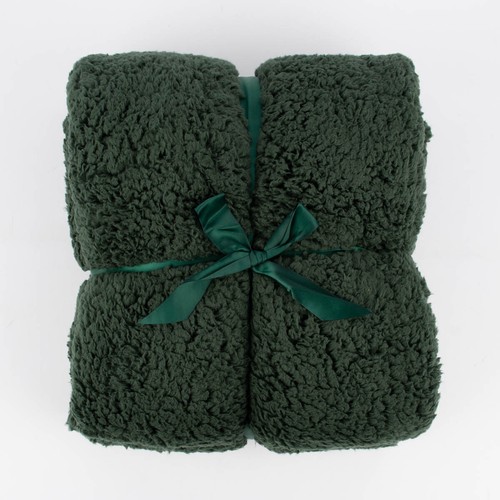 Mikrofaserdecke kuscheldecke - mikrofaserdecke,