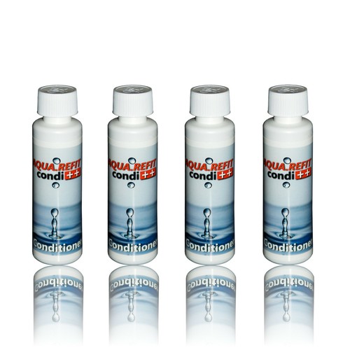 Wasserbetten conditioner - wasserbetten,