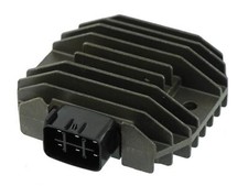 Regler Spannungsregler Yamaha